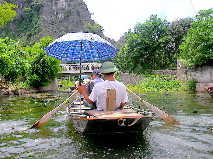 手漕ぎボート_アークロイヤルボートクラブ 滋賀県-琵琶湖のバス釣りレンタルボート予約RESERVER リザーバー