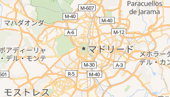 2025年最新版 マドリードから日帰で行ける！おすすめ観光スポット11選