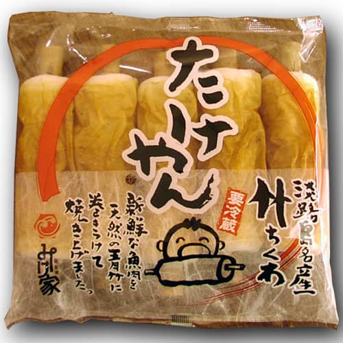 最新版 淡路島で買うべきお土産14選 地元民が厳選した商品をご紹介公式 淡路島西海岸 by PASONA