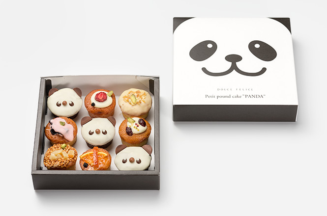 JR上野駅「エキュート上野」オープン情報 新スイーツゾーン「おやつパーク」4ショップが2024年12月19日 木 オープン！株式会社JR東日本クロスステーションのプレスリリース