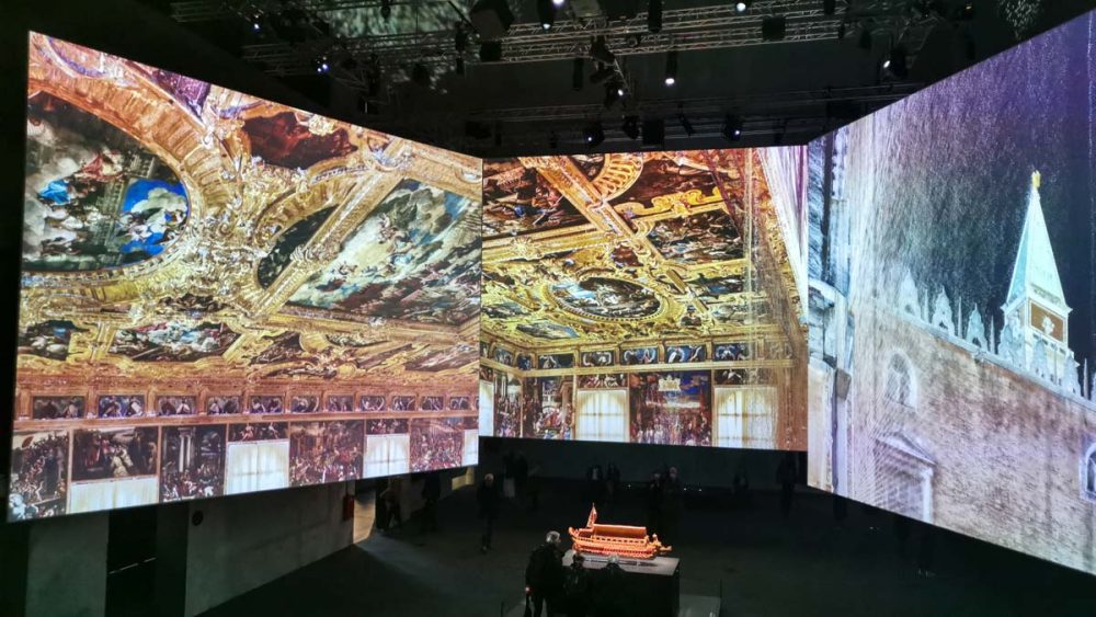 パリ バスティーユ広場 フランス革命の象徴は今？歴史・見どころ・治安まで徹底解説パリ旅行のシニアなヒント