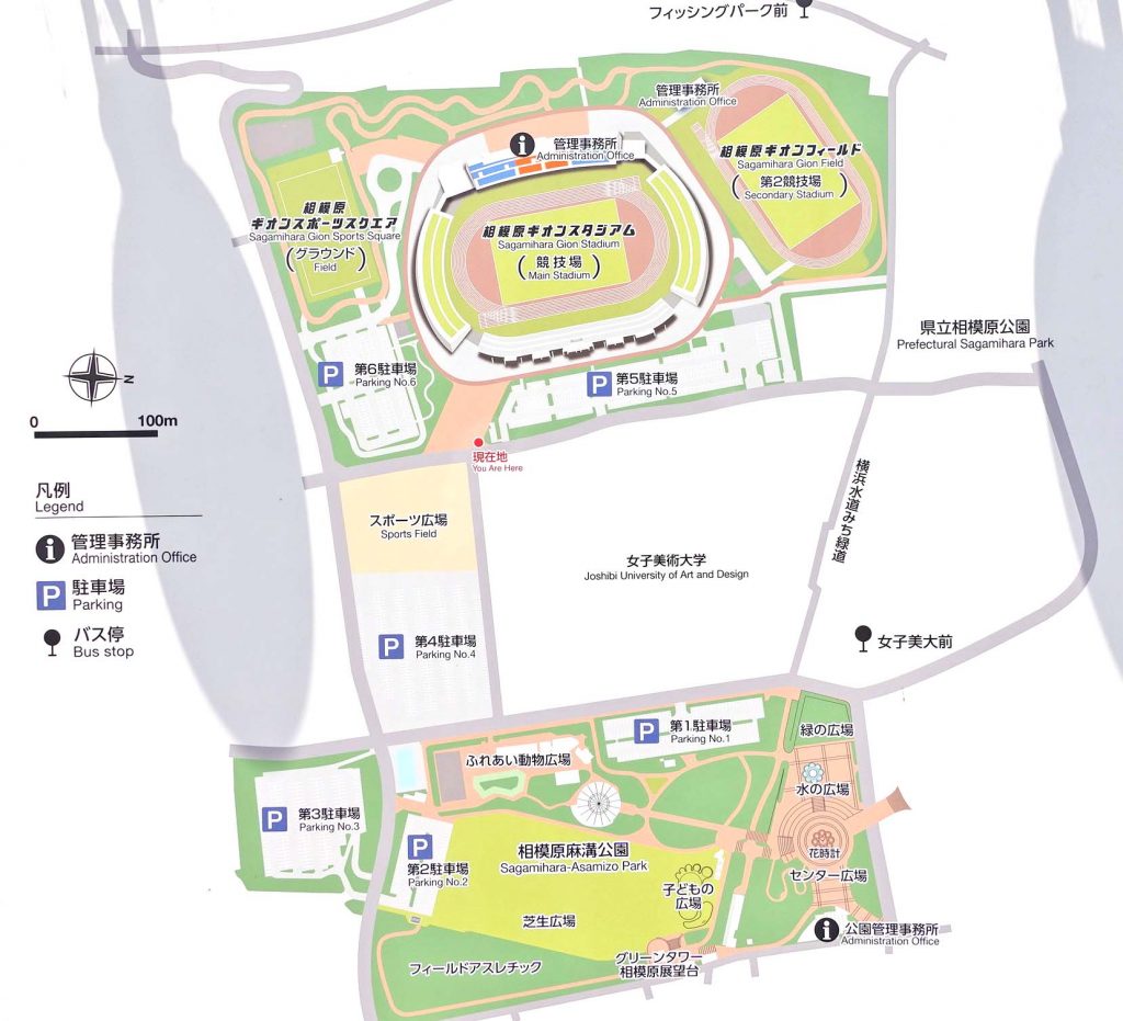 11 28 日 アウェイ SC相模原戦 グッズ販売のお知らせ松本山雅FC オフィシャルサイトMatsumoto Yamaga F.C