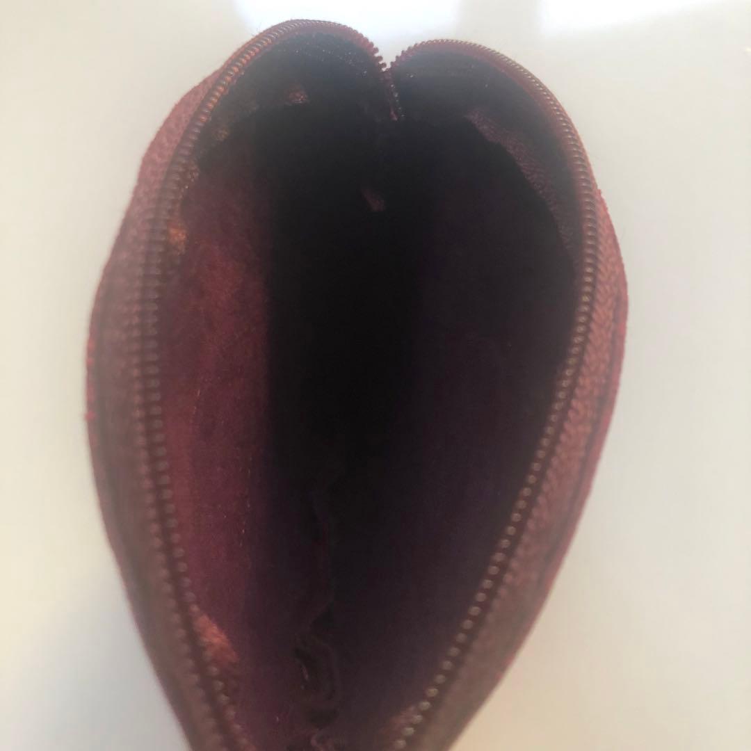 オーストラリア コインケース・小銭入れ レディース- 海外通販のBUYMA