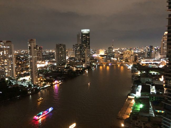 バンコクの夜にやるべき10のこと - Hellotickets