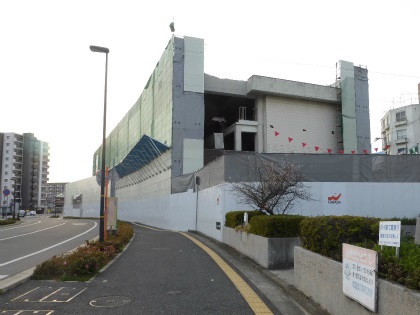 旧姫路モノレールの「大将軍駅」公開に応募殺到 - 産経ニュース