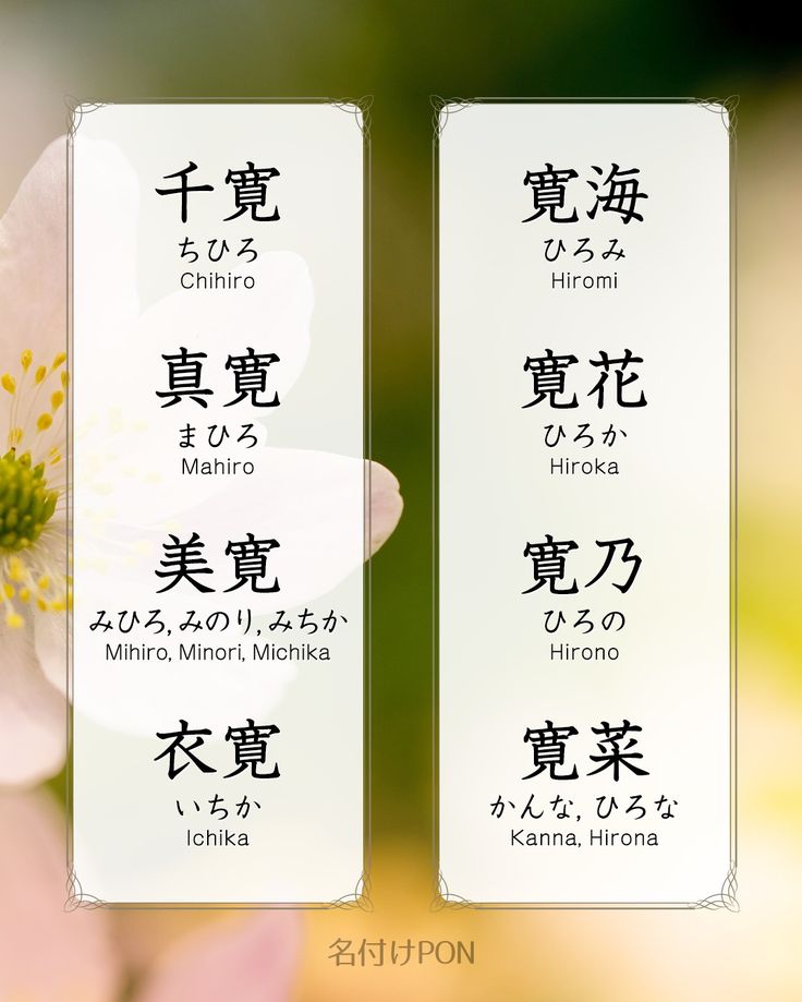 保存版 海外のかわいい女の子の名前は？意味＆英語のランキングも！GLAM OF GIRLS