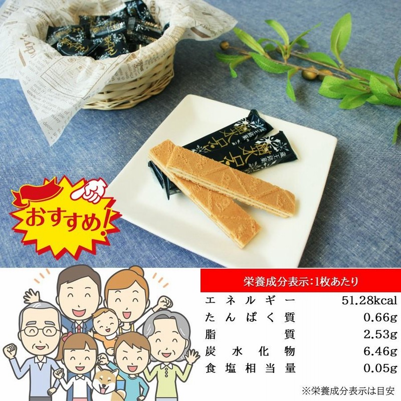 山形蔵王温泉のお土産何があるの？おすすめ人気商品 銘品館能登屋山形蔵王温泉で楽しむ まとめサイト ざおなび ZAO-navi