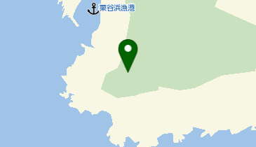 長井海の手公園ソレイユの丘 -神奈川県 の詳細情報ことりっぷ