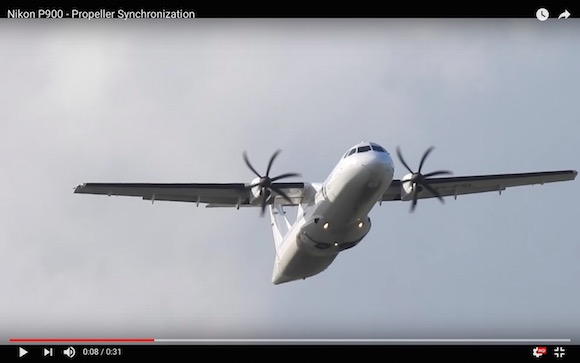 小型プロペラ機「胴体着陸」で運輸安全委が調査官派遣へ 福井空港16日夕方まで滑走路閉鎖石川県のニュースMRO北陸放送1ページ