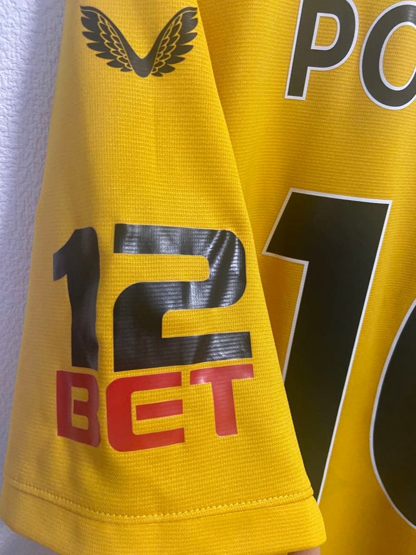 3,959点のダニエル・ポデンセの写真と高解像度写真 - Getty Images