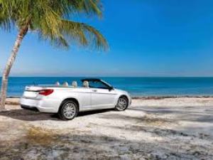 美しいビーチ全米1位「天国の海」ラニカイビーチ カイルアハワイ情報 KOKO