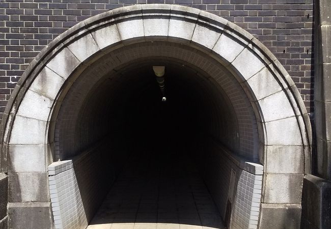 山さ行がねが 隧道レポート 旧山古志村の東隧道