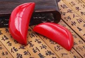 台湾のパワースポット龍山寺♡おみくじが引けるかどうかは神しだい♡あいこぶろぐ.com