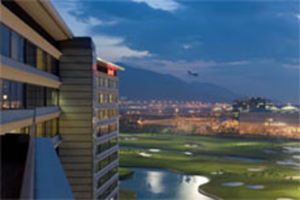 天際 てんさい : 空のきわ 空の果て —————japanesetraditionaljapaneseculture日本の文化日本の伝統春夏秋冬暮らし暮らしを楽しむ日本の暮らし丁寧な暮らし日々のこと季節を楽しむ美しい日本語