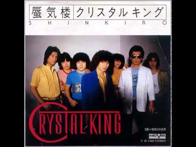 人気コンテンツ「極！音楽映像万博 -ENJOY THE MUSIC!!-」 リニューアル第5弾！ソニー・ミュージック'80・'90年代大ヒット“夏の歌”、貴重な映像プレイリストを本日より期間限定配信！株式会社ソニー・ミュージックレーベルズ レガシープラスのプレスリリース