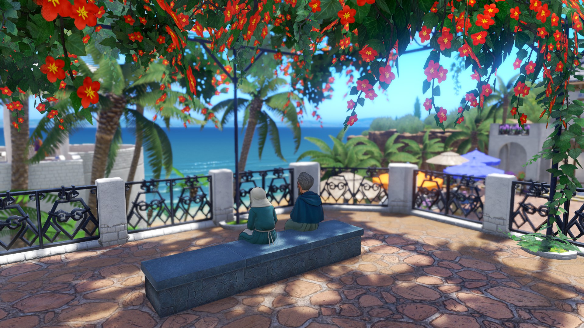 あつ森 街並み」のアイデア 12 件ミコノス, ギリシャ旅行, サントリーニ島