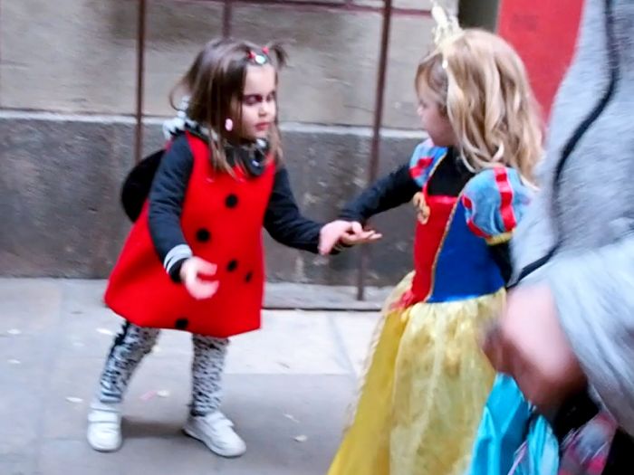 スペインのカーニバル！2022年の日程とおすすめの場所は？ - スペイン観光と巡礼、暮らしをもっと深くオトラスペイン