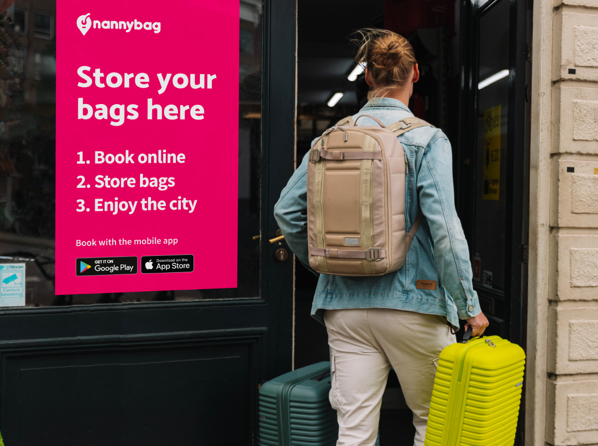 チューリッヒ空港での乗り継ぎ観光ガイド基本情報と便利なサービスVELTRA旅行ガイド