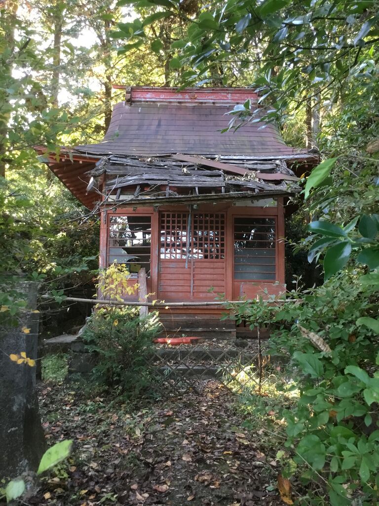 佐賀・鹿島 祐徳稲荷神社は豪華絢爛の美しい神社。奥の院まで行くなら覚悟して行くべし！ – あちこち九州