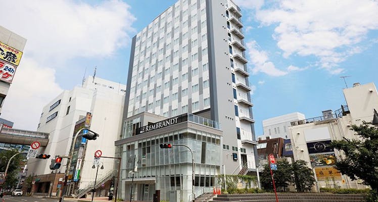 愛犬と楽しく駅から散歩in宮山駅 園芸・果樹園など生産直売所を巡り、寒川川とのふれあい公園へプロフィール『とことんドッグライフ』よりご覧ください。寒川観光寒川町愛犬と散歩犬と行ける公園宮山駅JR相模線自然観察の森川とのふれあい公園果樹