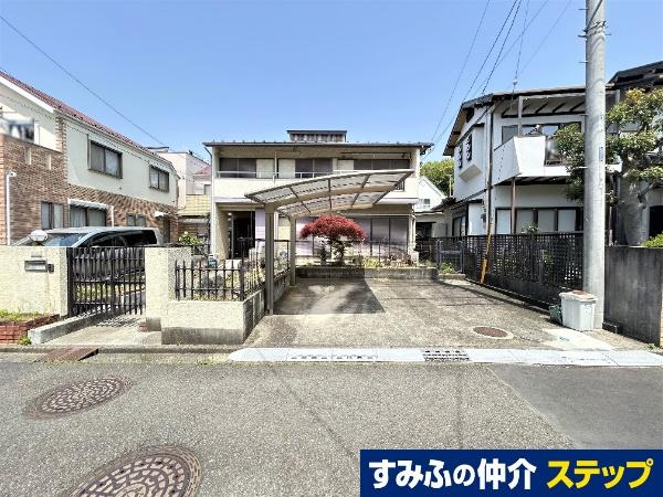 JR菊名駅＞改札外に小型コンビニ「ニューデイズ・キオスク」、12月中旬開店で求人新横浜新聞 しんよこ新聞