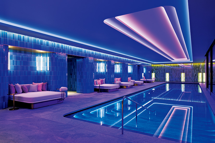 大阪の韓国料理店おすすめ３選インスタ映えするチーズ料理や人気のサムギョプサルPrecious.jp プレシャス