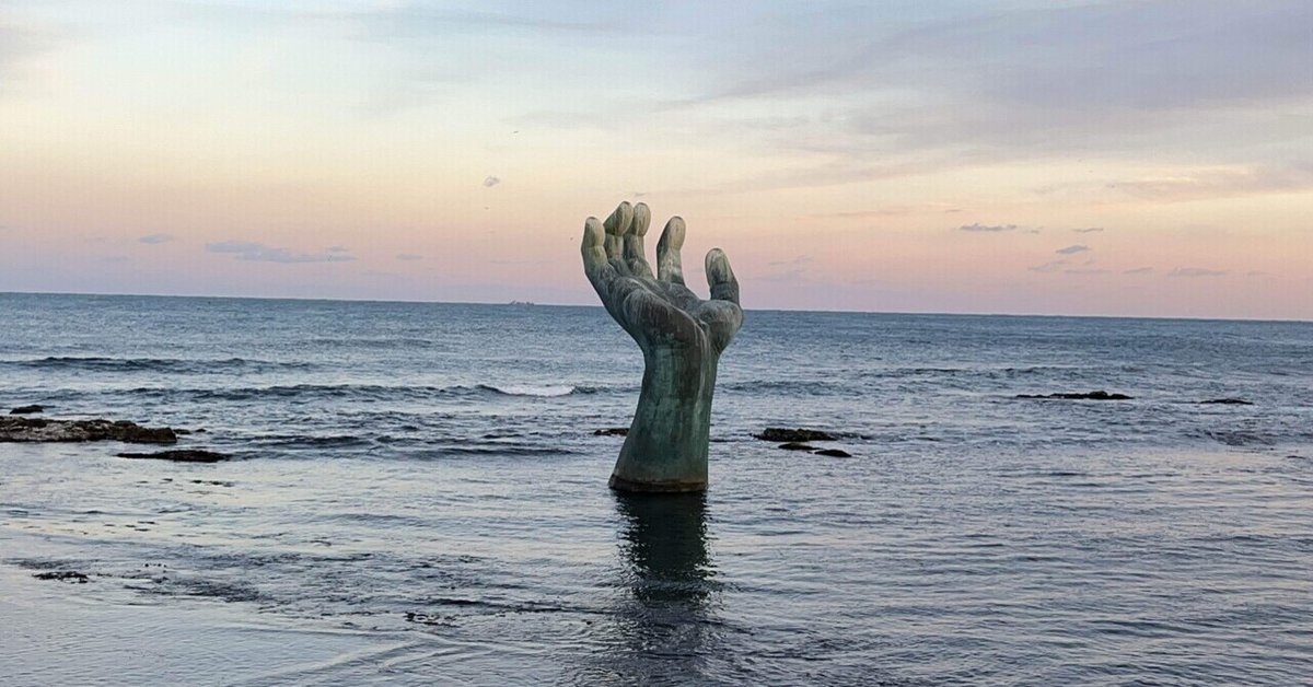 浦項 ポハン釜山 プサン旅行の観光・オプショナルツアー予約 VELTRA ベルトラ