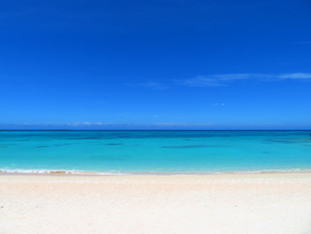 ウドノスビーチ観光スポット公式 鹿児島県観光サイト かごしまの旅