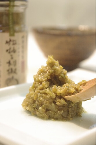 ◇日田で買ってほしいお土産を紹介します！ - ユメタビ