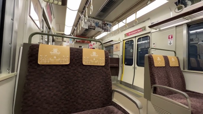 いま「夜」が熱い！？数多く開催されるファン向け鉄道夜間撮影会 その魅力とは鉄道ホビダス