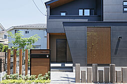 ホームズ グレイスパーク 2階の建物情報埼玉県上尾市大字久保69-1