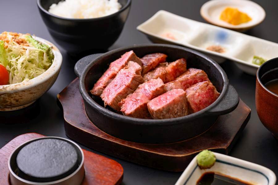 5ページ目 伊勢外宮参道 伊勢神泉付近 ランチ おすすめのお店 - Retty