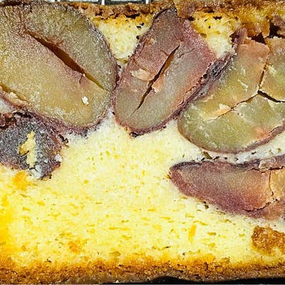 足利で必ず寄りたい!おすすめの人気ショッピング・おみやげスポットまっぷるウェブ