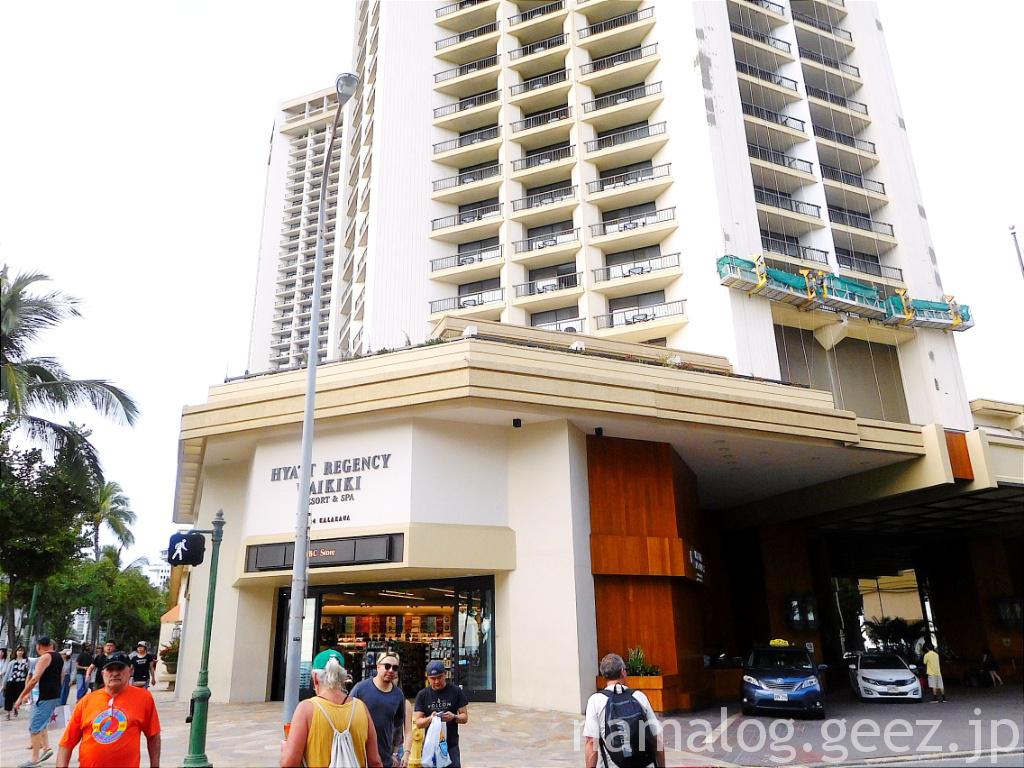 注目のハワイ・ワイキキ ニューオープン＆リニューアルの最新ホテル オアフ島・ホノルルホテル版東京ホテル宿泊コンシェルジュ