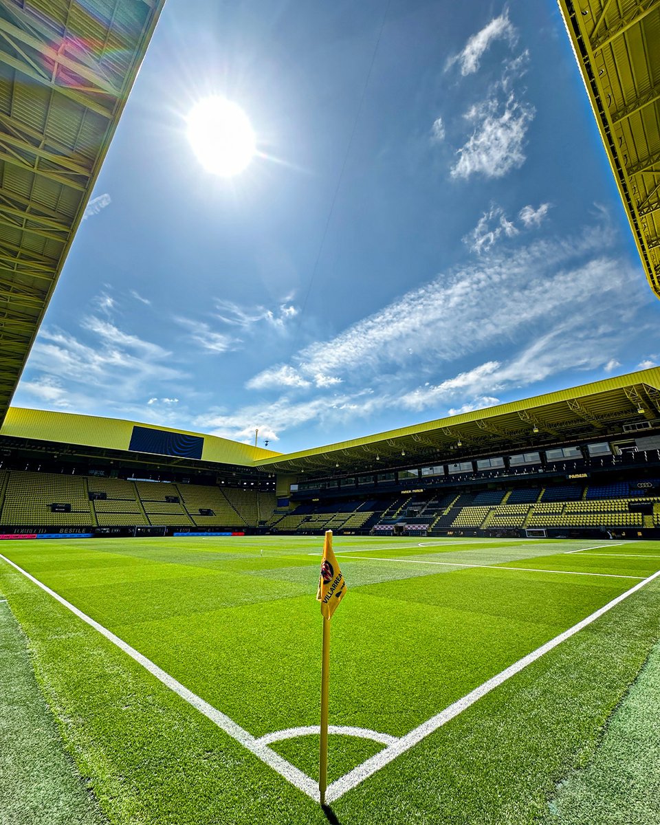 スペインの観光モデルコース！サッカー観戦と観光名所を巡る3日間