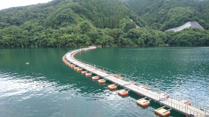 麦山浮橋」の写真素材52件の無料イラスト画像Adobe Stock