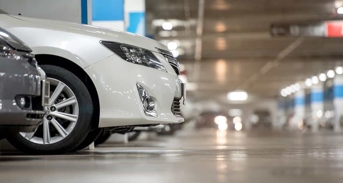 くぬぎ山駅のバイクコンテナ・月極バイク駐車場を探すバイク収納 コンテナ・月極駐輪場 の検索