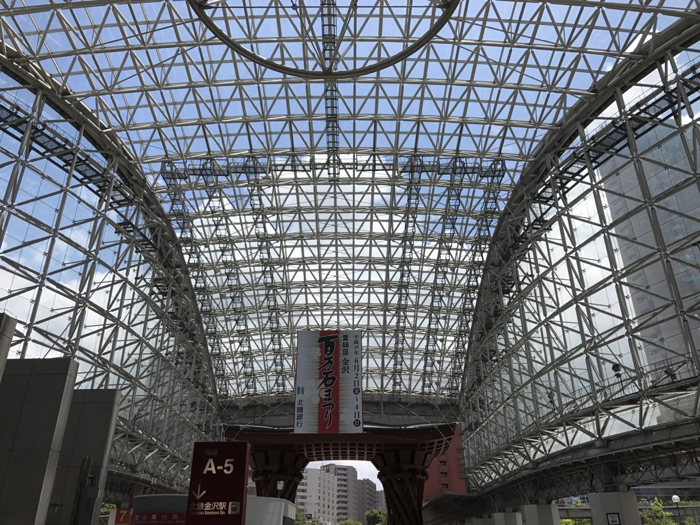 2013 奥能登への旅 ３の① 珠洲駅跡、蛸嶋港、蛸島のNT100系: e-konの道をゆく・番外編 車泊の旅