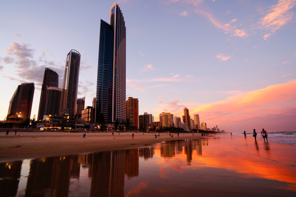 オーストラリア ブリスベンの観光スポット22選年中晴天の大都市とは？ – skyticket 観光ガイド