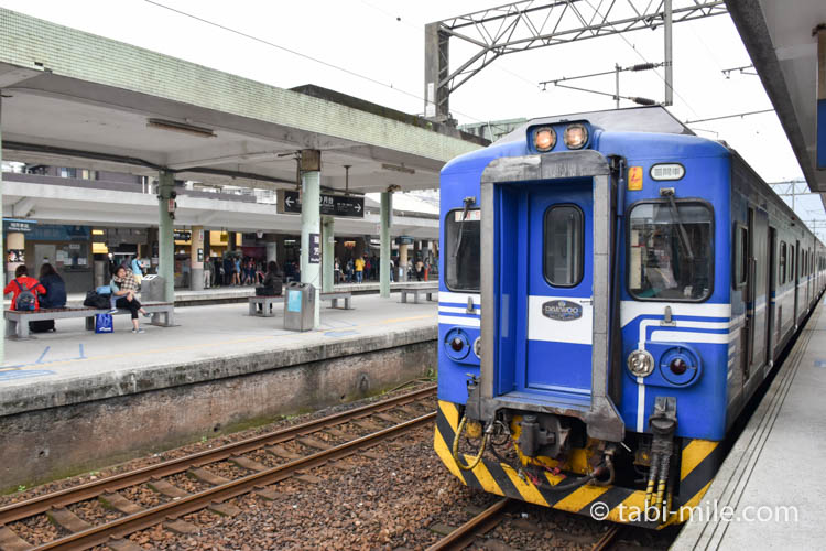 九份老街3 基本情報1 営業時間、ライトアップ、日没時間、トイレ事情 と観光マップ - 九份観光に行く前に知っておくべきおすすめ情報 - 台北市近郊