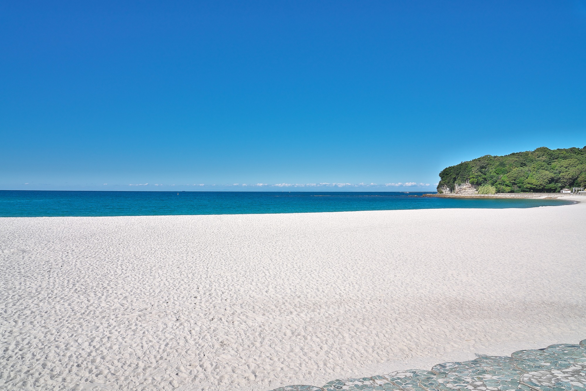 千本浜Ｃ１富士海岸エリアライブカメラ防災国土交通省中部地方整備局 静岡河川事務所