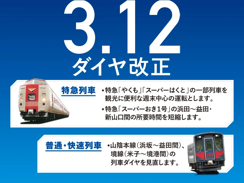 チケットレス特急券拡大 - 続・吾輩はヲタである