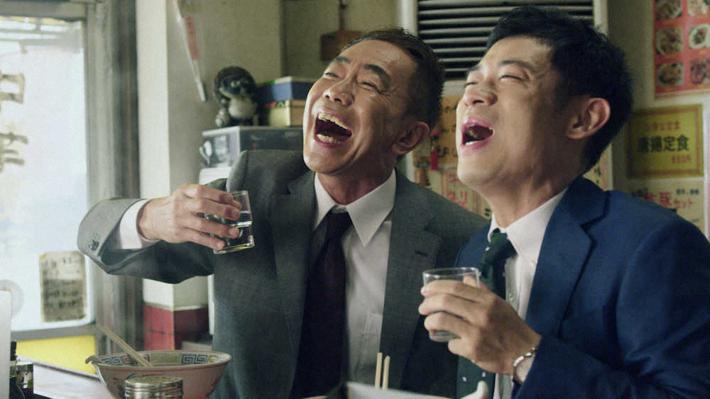 チビノリダーの新着記事アメーバブログ アメブロ