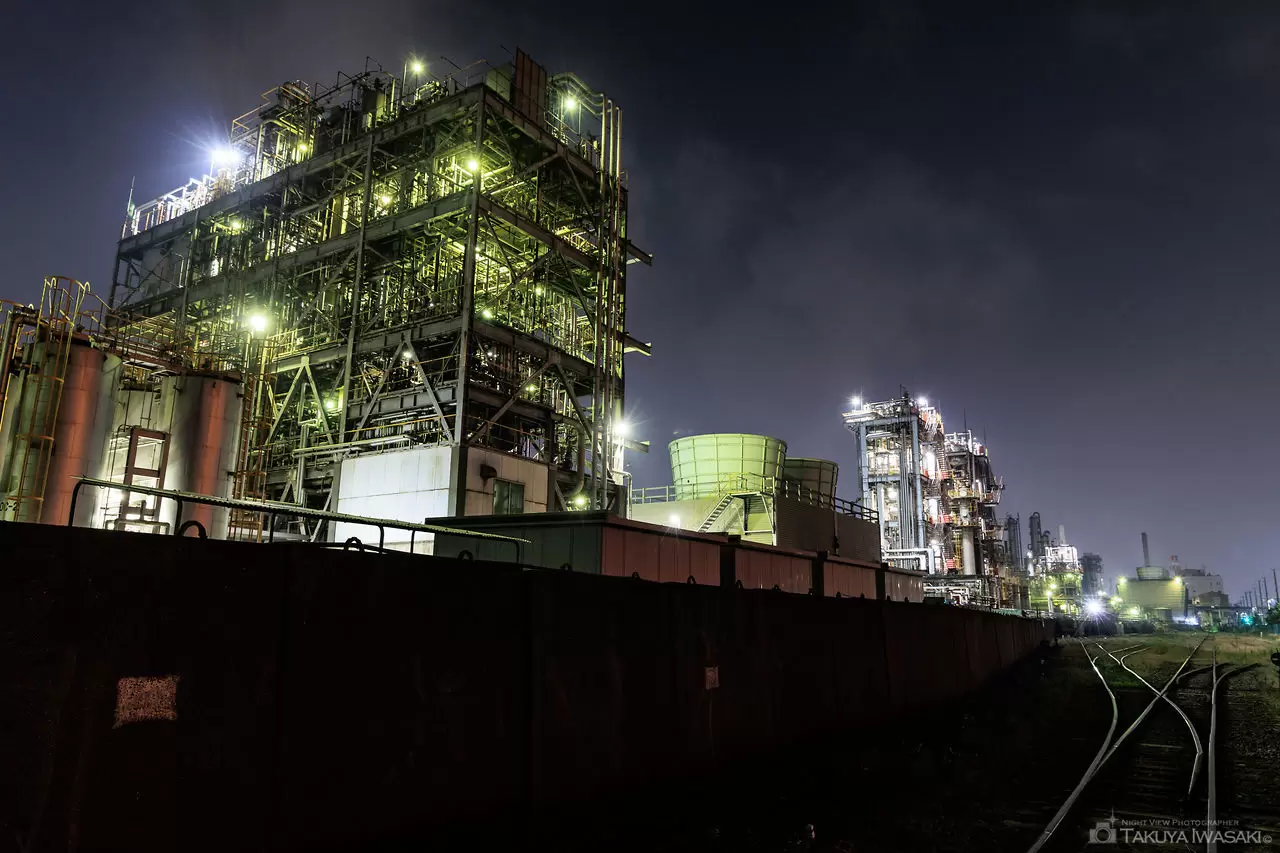 千鳥町貨物ヤード」の写真素材27件の無料イラスト画像Adobe Stock