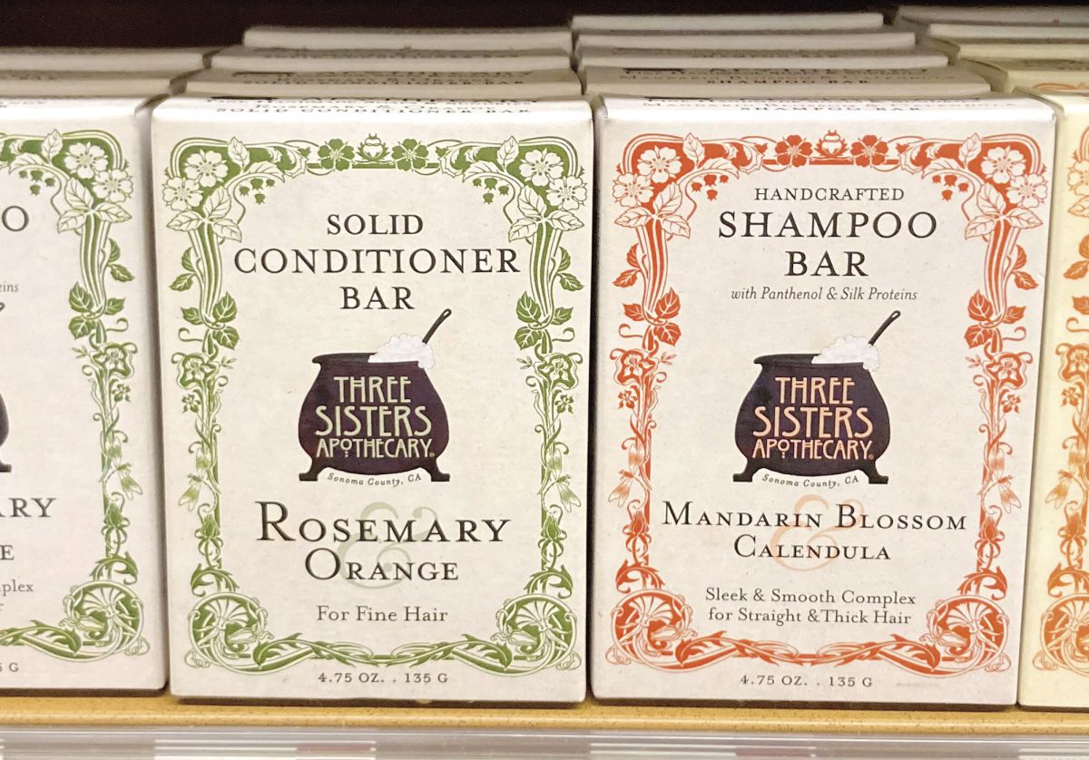 最新版>本当に買いたいサンフランシスコのお土産！日本では入手しにくい厳選アイテムを一挙公開♪