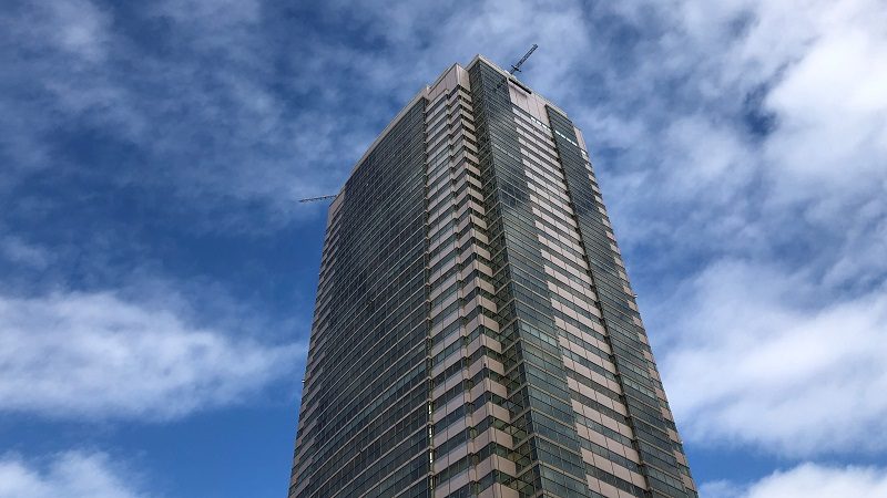 2025年 恵比寿ガーデンプレイスタワー スカイラウンジ - 出発前に知っておくべきことすべて - トリップアドバイザ