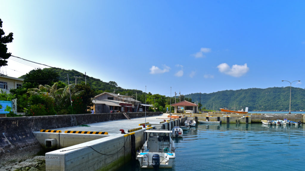 沖縄 イダの浜は西表島にある秘境ビーチ！透明度の高い美しい海を楽しもう - おすすめ旅行を探すならトラベルブック TravelBook