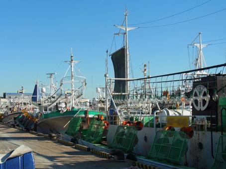 浦項港の写真素材写真素材なら「写真AC」無料 フリー ダウンロードOK