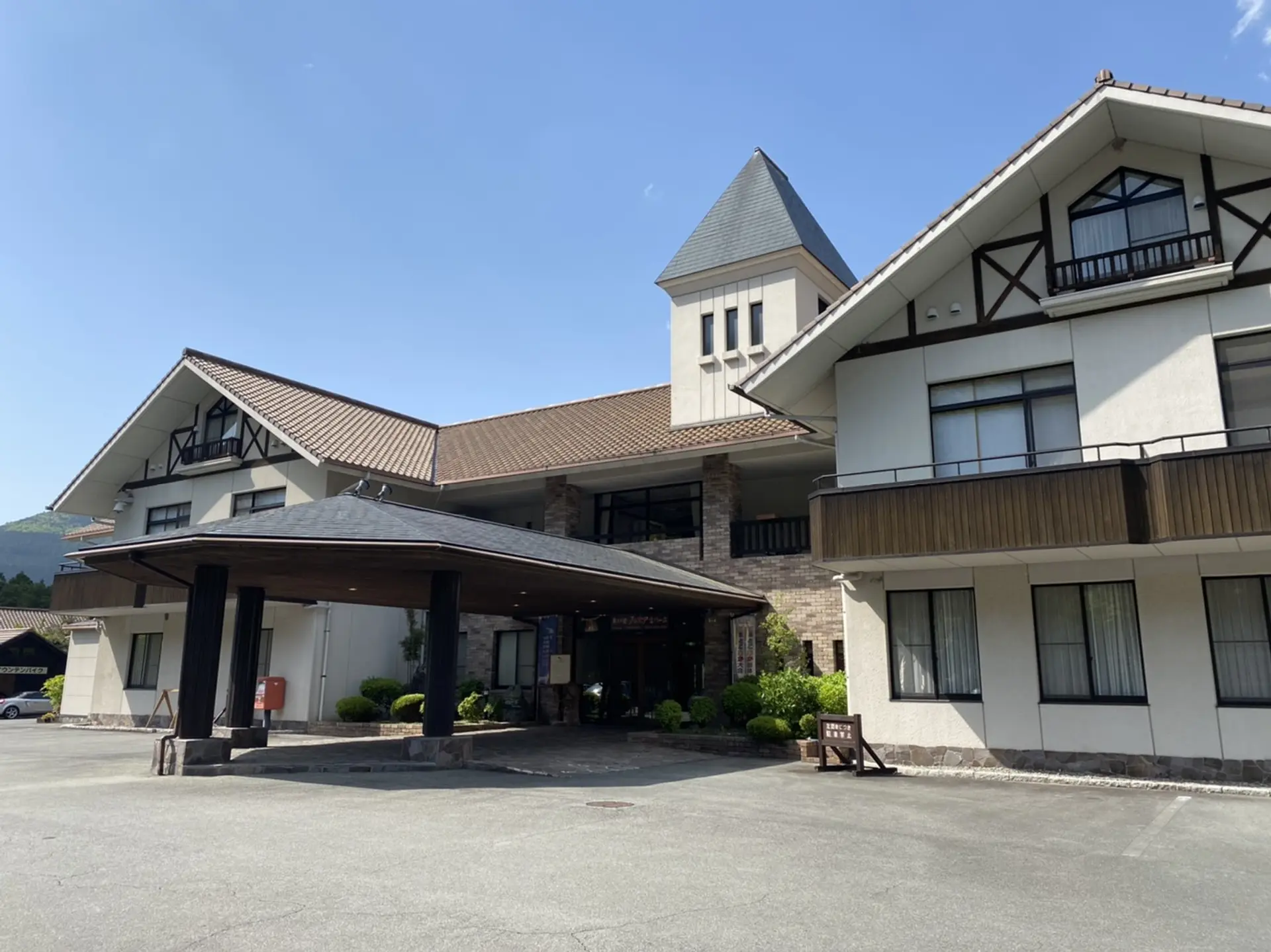 日本3大渓谷大杉谷ブルー シシ渕への行き方レクチャー飛行機で行くサーフィン＆FIREな人生