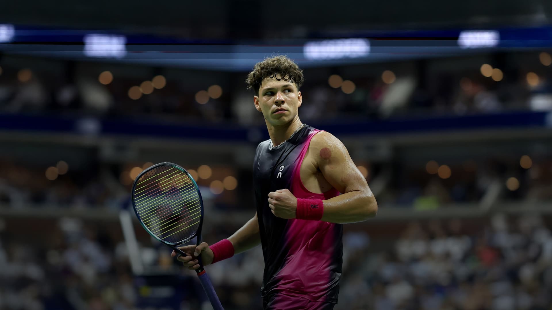 ＭＬＢ＝パイレーツがシェルトン監督を解任、今季借金14と低迷ロイタ